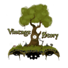 Vintage Story icon