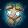 Voyagers Of Nera icon