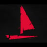 Windrose icon