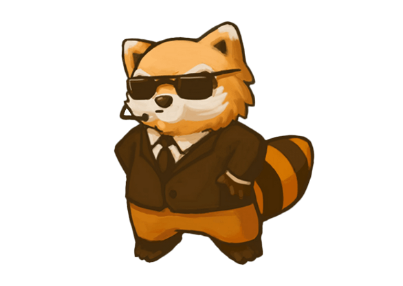 Grizzbolt
