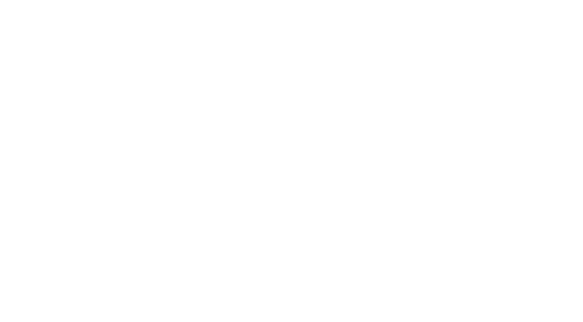 Forge