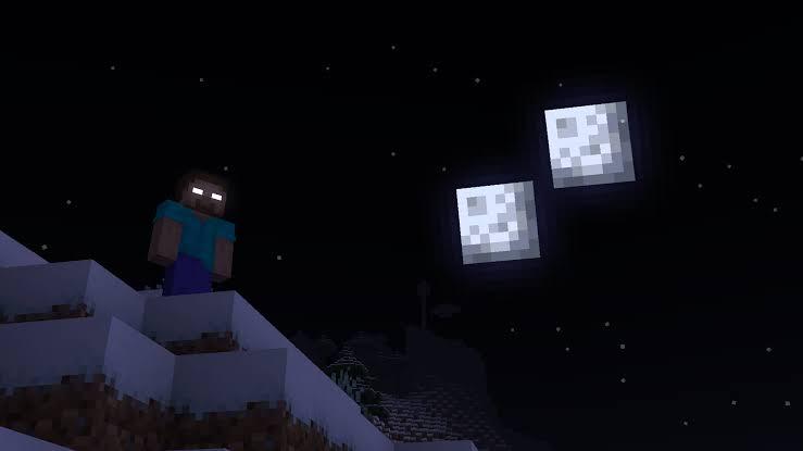 Horrorria